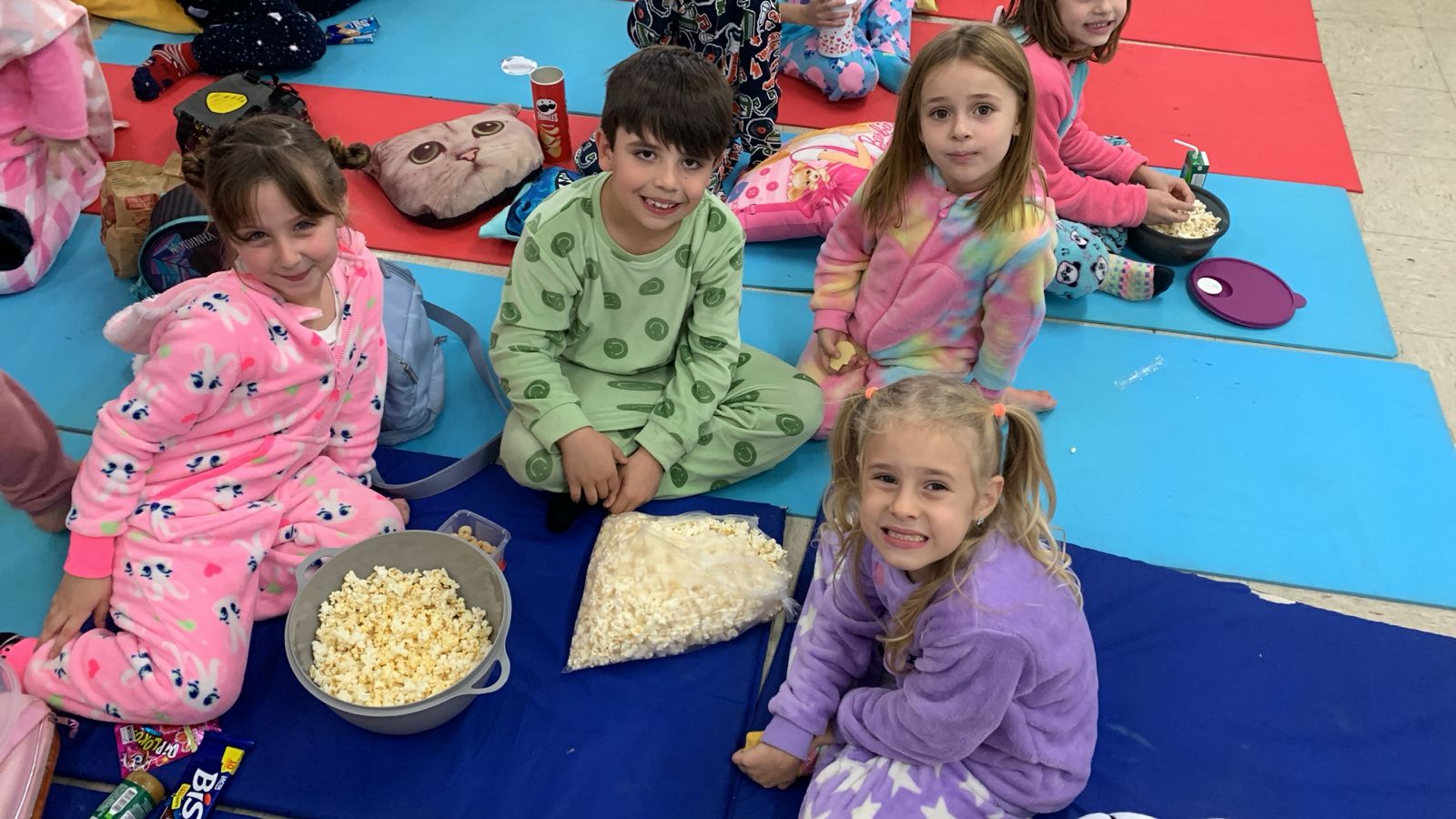 WhatsApp Image 2025-06-17 at 18.59.01.jpeg